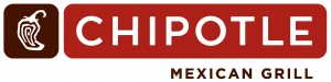 Chipotle-logo-horizontal