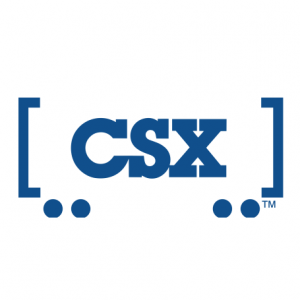 csx-group-logo