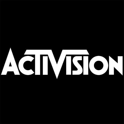 Christian Cavaretta Pitches Activision – Feb. 9, 2017