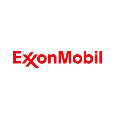 DJ Magee Pitches Exxon Mobil – March 8
