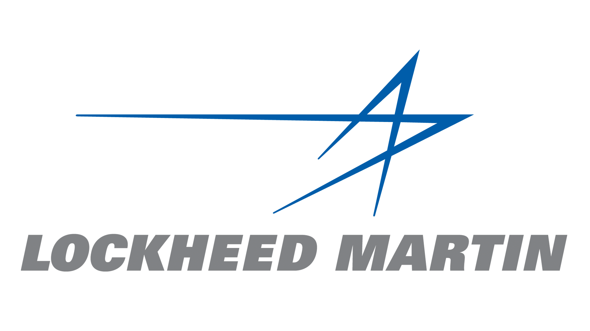 Kyle Bloom Pitches Lockheed Martin on February 5