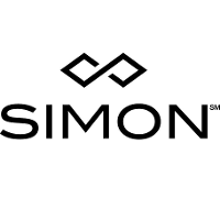 Aaron McIntyre Pitches Simon Property Group on February 20th, 2017