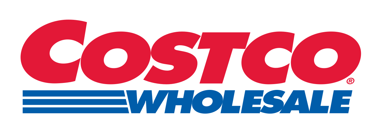 Jack Horan Pitches Costco on March 6th, 2018