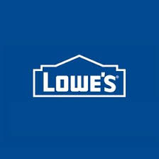 James Boothe Pitches Lowe’s Companies on February 27th, 2018