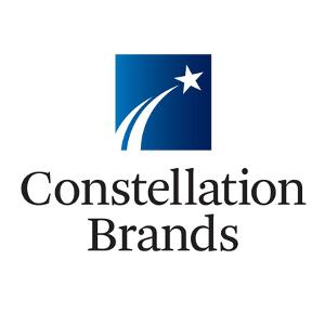Alden Stone Pitches Constellation Brands on February 27th, 2018