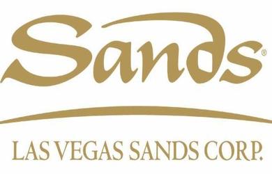 Peter Snow Pitches Las Vegas Sands on April 10th, 2018