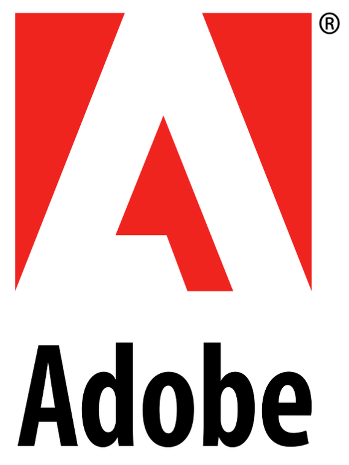 Ella Ri Pitches Adobe Systems, Inc (ADBE) on November 5, 2018