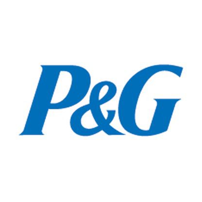 SMIF Member Kenny Griffin ’19 Pitches The Procter & Gamble Company (PG)