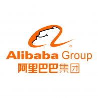 SMIF Member Jeffrey Dong ’19 Pitches Alibaba Group (BABA) on November 6, 2018