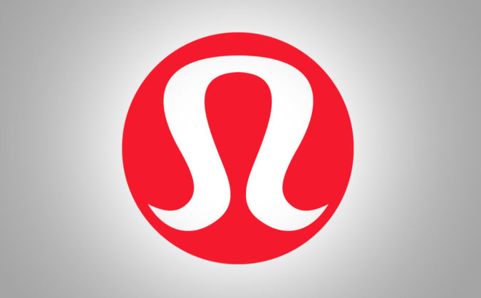 SMIF Member Mary Anne Click '19 Pitches Lululemon Athletica (LULU)