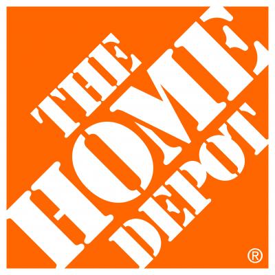 SMIF Member Chadd Cummings ’19 Pitches The Home Depot, Inc. (HD)