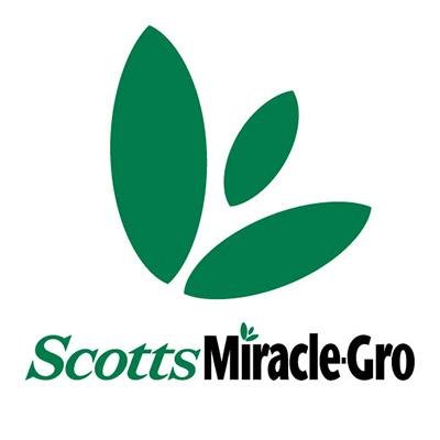 SMIF Member Joe Schreiner ’19 Pitches Scotts Miracle-Gro (SMG)