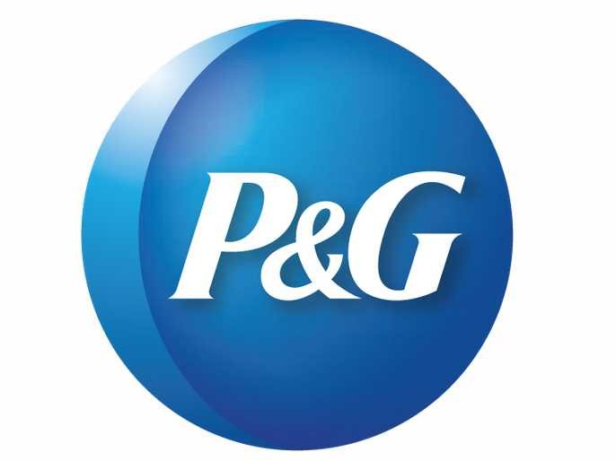 SMIF Member Harrison Colville ’19 Pitched Procter & Gamble (PG)