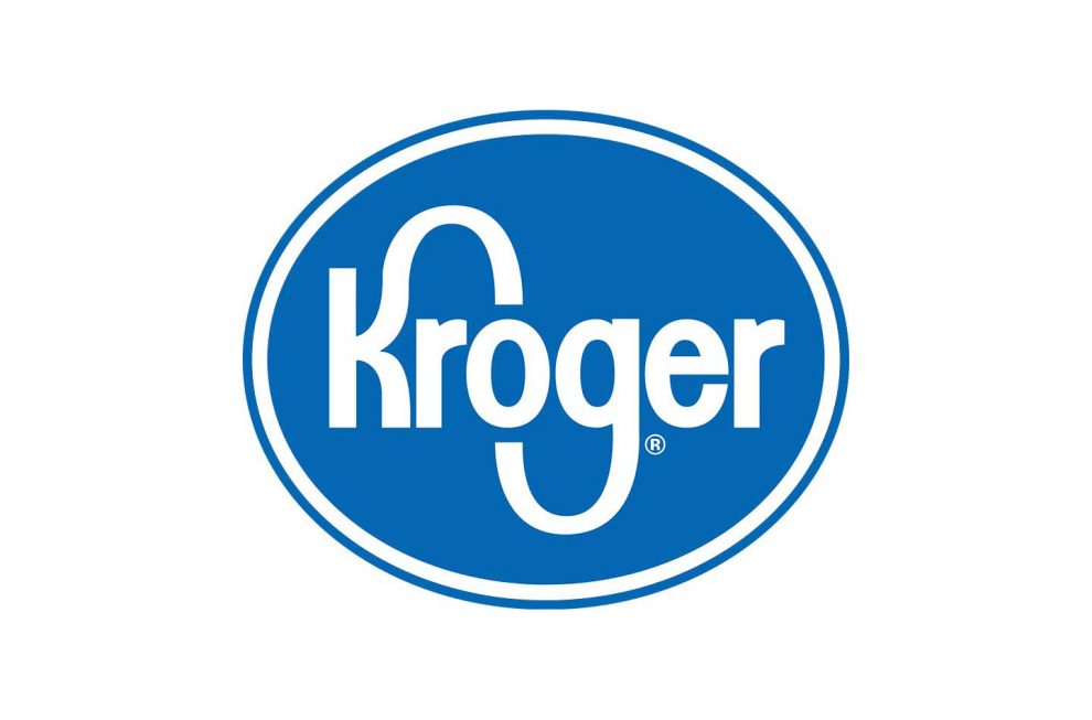 SMIF Member Doug Lachenauer ’19 Pitches Kroger (KR)