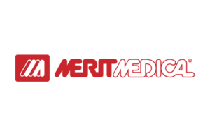 SMIF Member Nick Huang ’19 Pitches Merit Medical (MMSI)