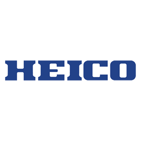 SMIF Member Connor O’Brien ’19 Pitches HEICO (NYSE: HEI)