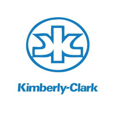 SMIF Member Ridgway Knight ’19 pitched Kimberly-Clark (KMB)