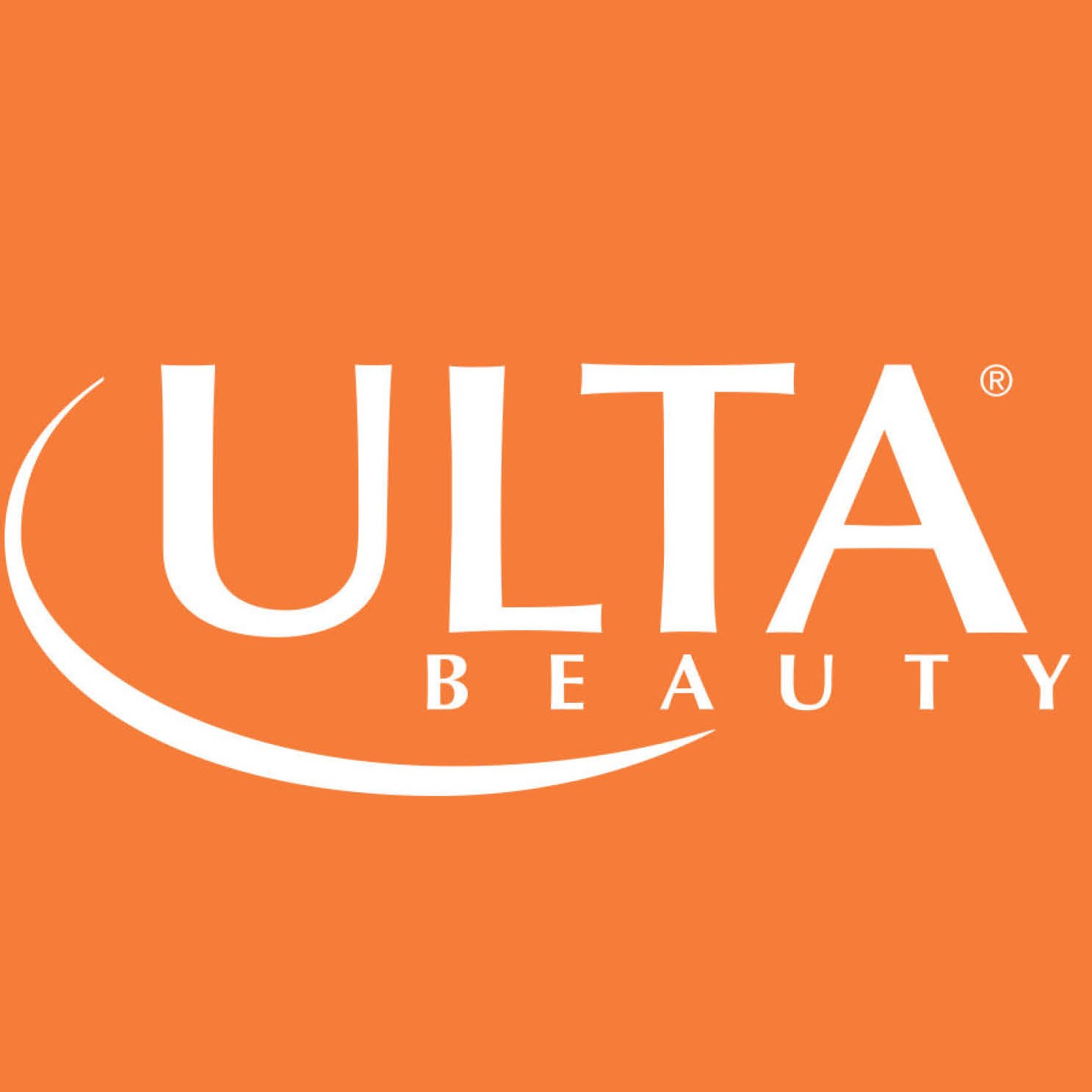 SMIF Member Lynette Santhakumar Pitches Ulta Beauty Inc. (ULTA) on March 25, 2019