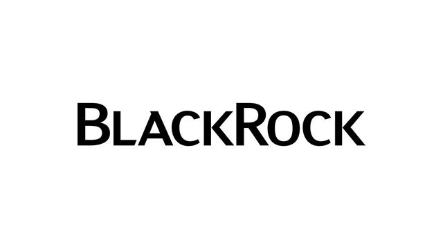 SMIF Member Connor Swaim ’19 Pitches BlackRock (BLK)