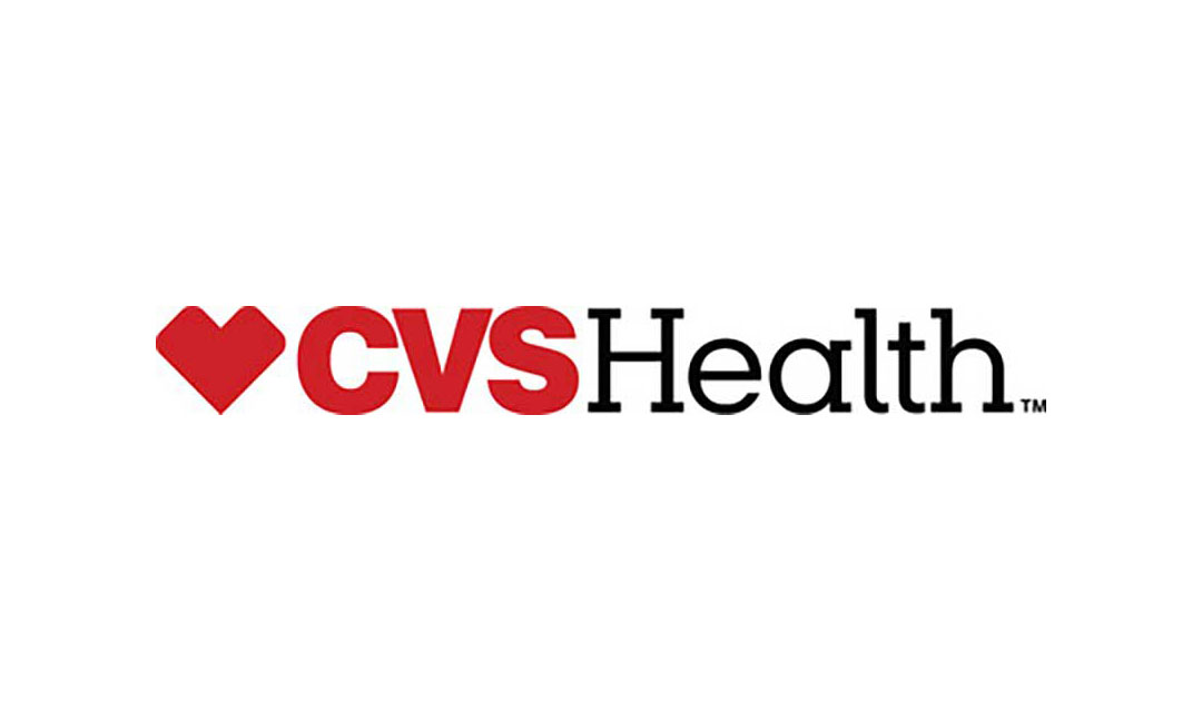 SMIF Member Henry Charman ’20 Pitches CVS Health (CVS)