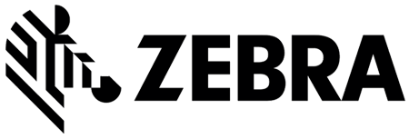 SMIF Member Tyler Dagnino ’20 Pitches Zebra Technologies (ZBRA)