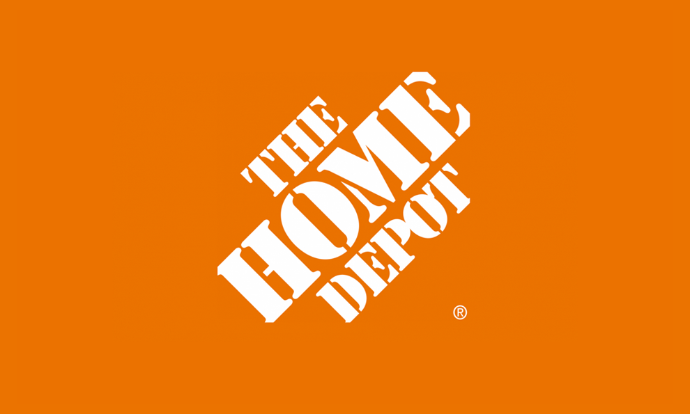 SMIF Analyst Cody Wax ’21 Pitches The Home Depot