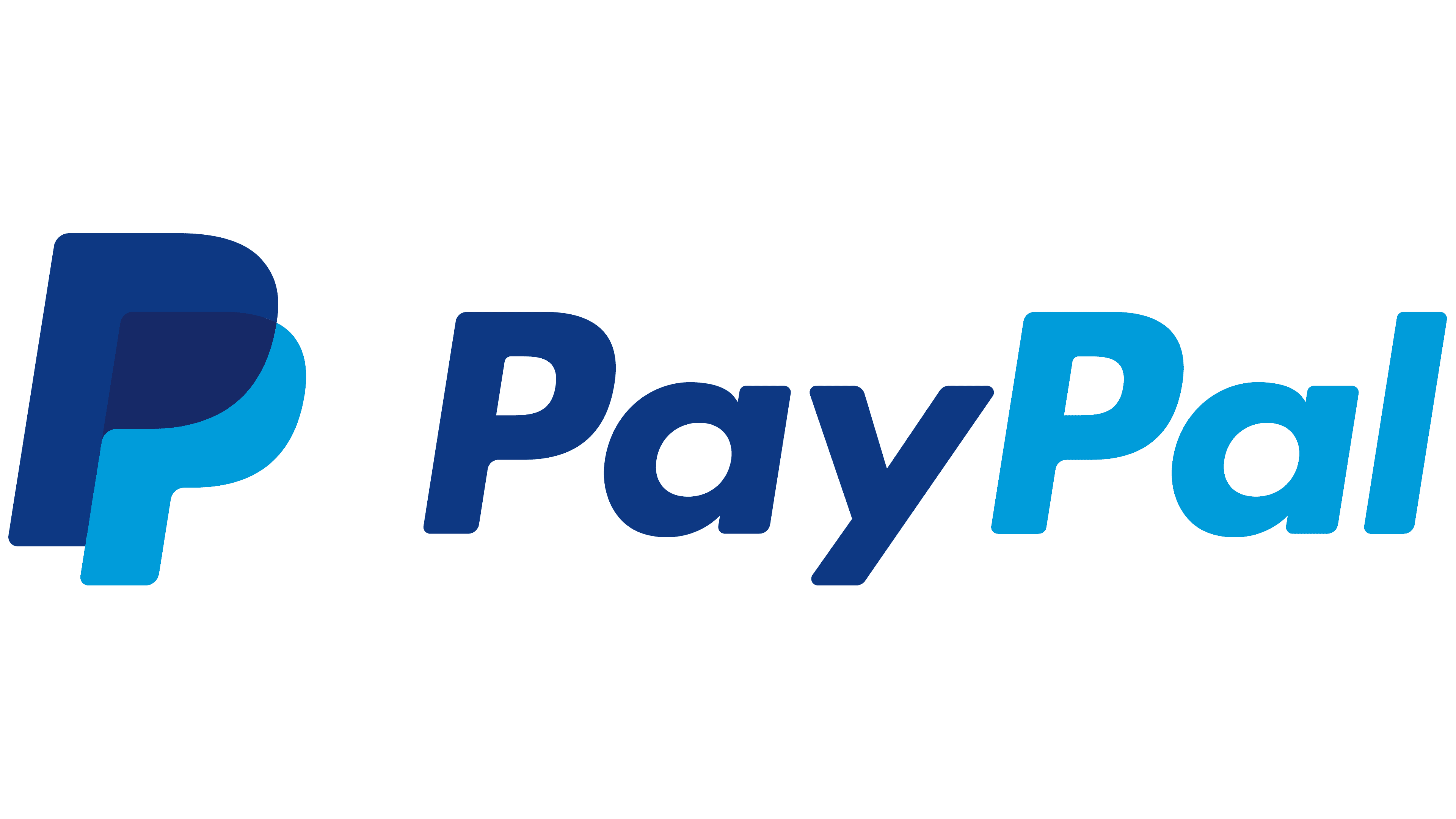 SMIF Analyst Tyler Jones ’21 Pitches PayPal Holdings, Inc.