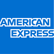 Matt Barkauskas ’22 Pitches American Express