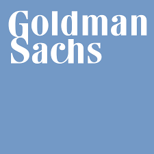 Bobby Bohner ’22 Pitches Goldman Sachs