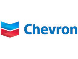 Rob Herrmann ’23 Pitches Chevron