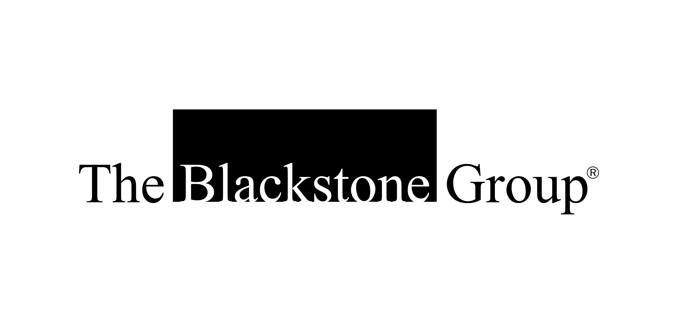 David Fink ’23 Pitches The Blackstone Group