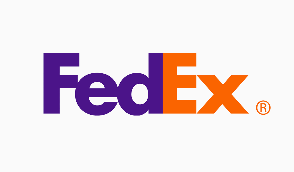 SMIF Analyst Paige Lawton ’21 Pitches FedEx Corporation