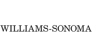 SMIF Analyst Kaitlin Ryan ’21 Pitches Williams-Sonoma