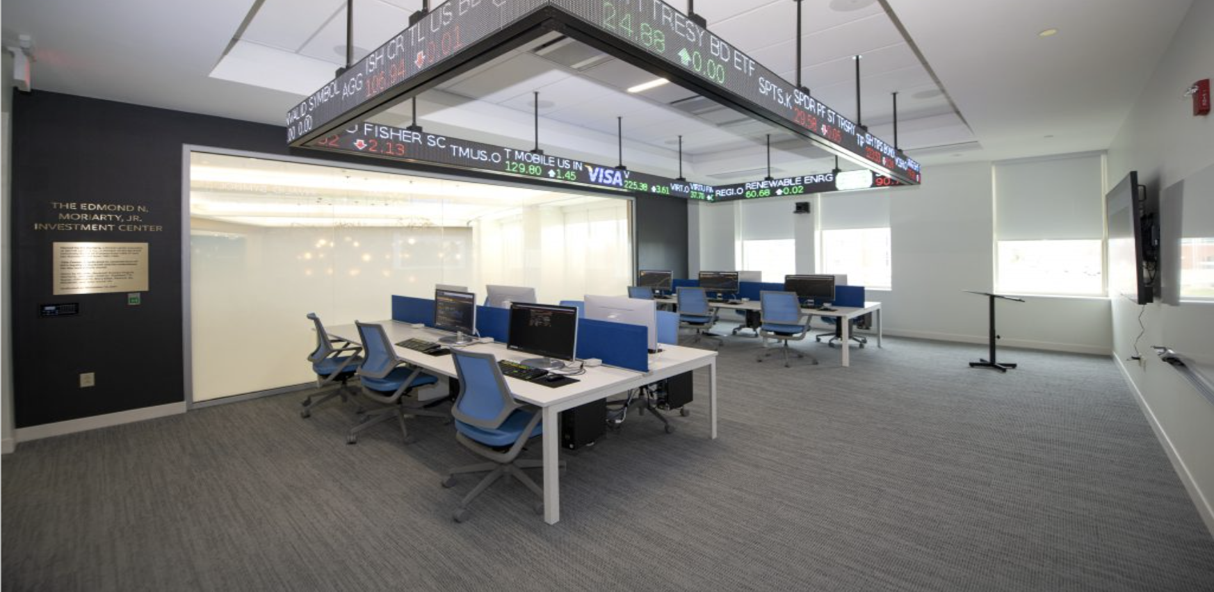 25 Ralph Lauren Office Ideas: Stylish Designs to Inspire Productivity